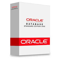 OracleΪLinuxƳ2ҵں