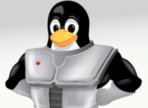 OracleΪLinuxƳ2ҵں